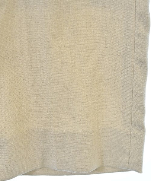 NOBLE กางเกง อื่น