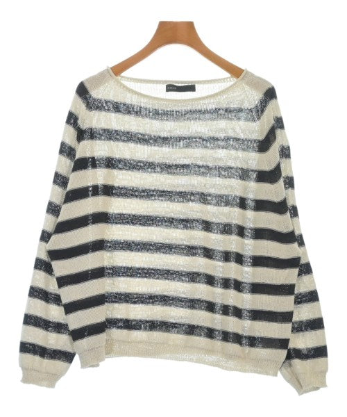 NOBLE เสื้อกันหนาว