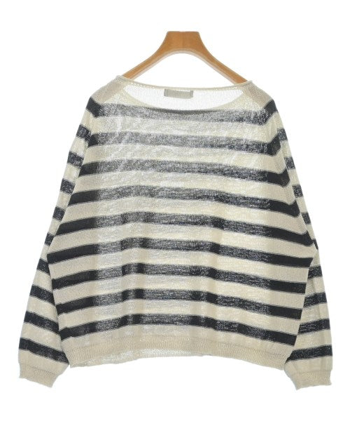 NOBLE เสื้อกันหนาว