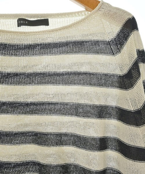 NOBLE เสื้อกันหนาว