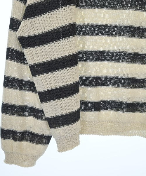 NOBLE เสื้อกันหนาว