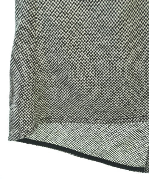 NOBLE กระโปรงยาว/แม็กซี่ยาว