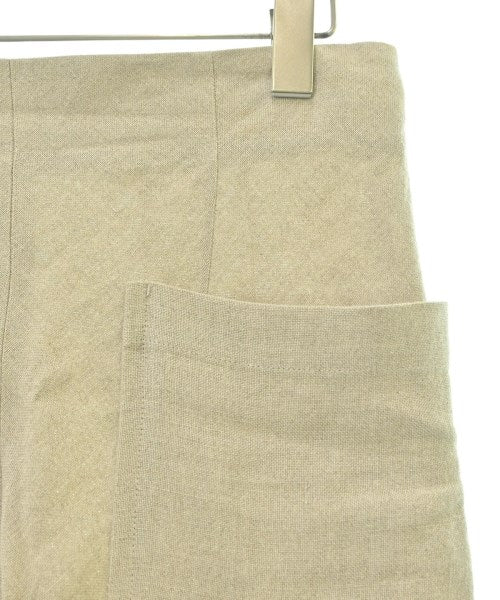 NOBLE กระโปรงยาว/แม็กซี่ยาว