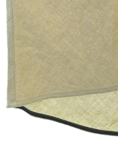 NOBLE กระโปรงยาว/แม็กซี่ยาว