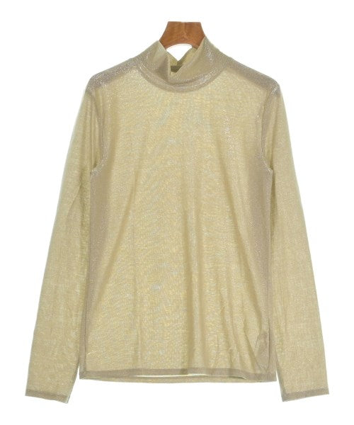 NOBLE เสื้อกันหนาว