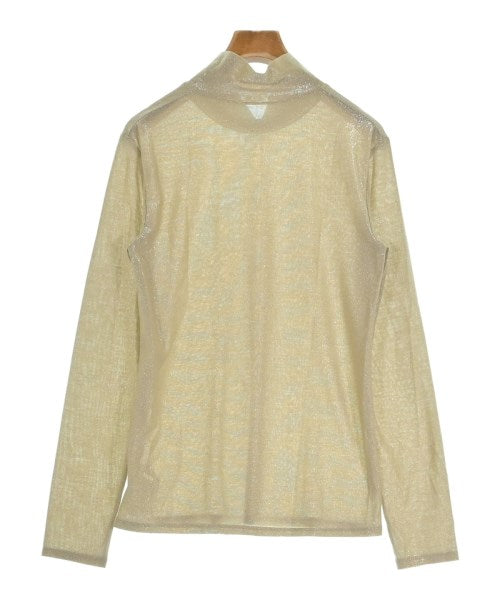 NOBLE เสื้อกันหนาว