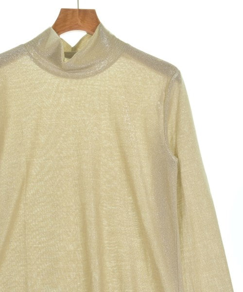 NOBLE เสื้อกันหนาว