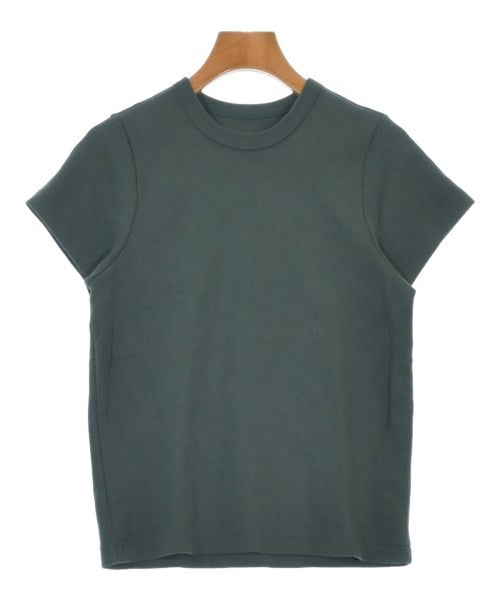 NOBLE เสื้อยืด/เสื้อท็อปส์