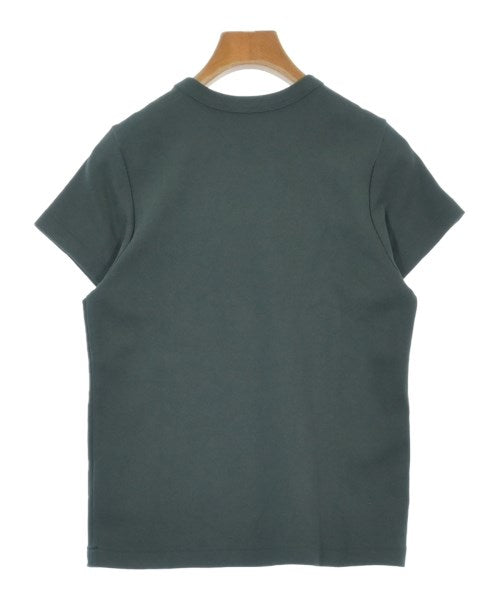 NOBLE เสื้อยืด/เสื้อท็อปส์