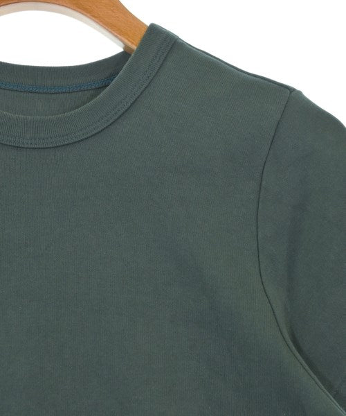 NOBLE เสื้อยืด/เสื้อท็อปส์