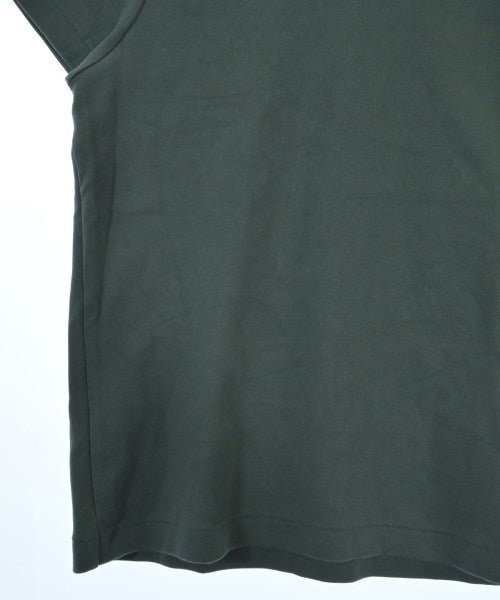 NOBLE เสื้อยืด/เสื้อท็อปส์