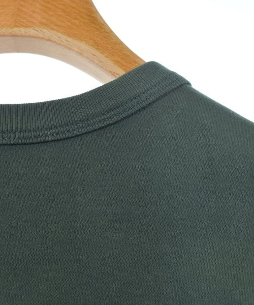 NOBLE เสื้อยืด/เสื้อท็อปส์