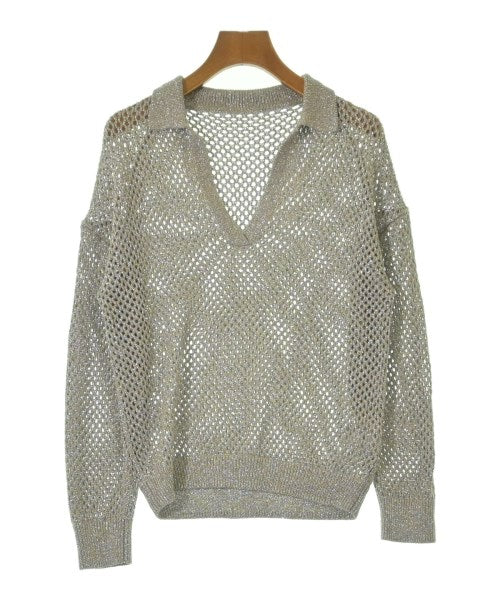 NOBLE เสื้อกันหนาว