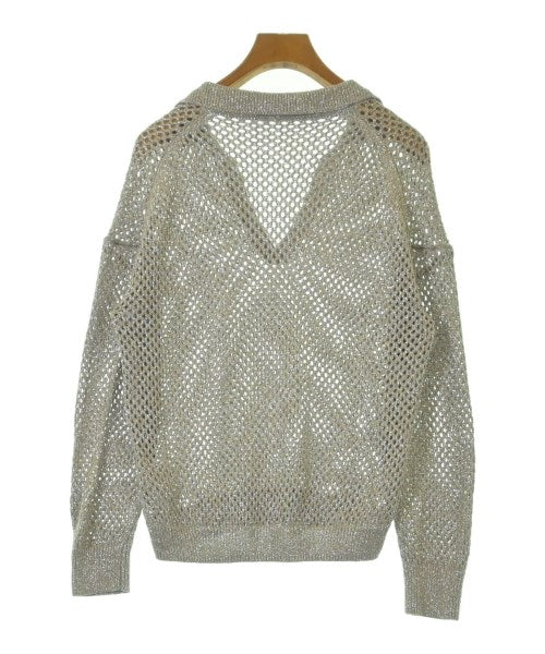 NOBLE เสื้อกันหนาว