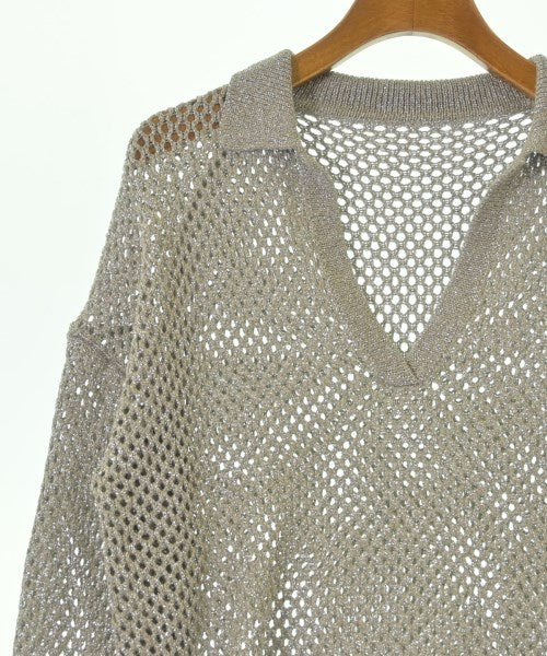 NOBLE เสื้อกันหนาว