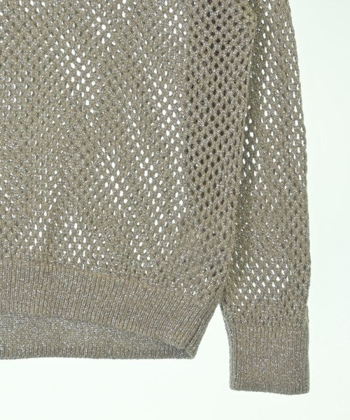 NOBLE เสื้อกันหนาว