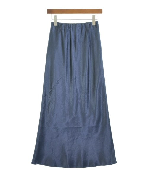 NOBLE กระโปรงยาว/แม็กซี่ยาว