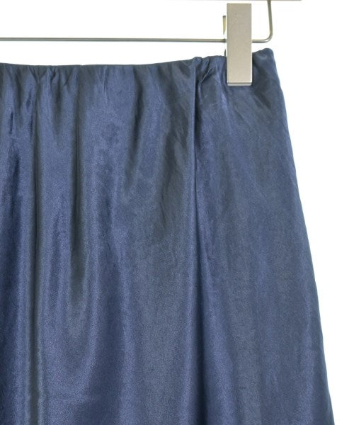 NOBLE กระโปรงยาว/แม็กซี่ยาว