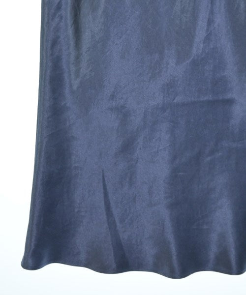 NOBLE กระโปรงยาว/แม็กซี่ยาว