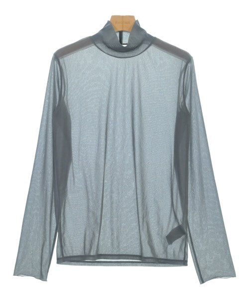 NOBLE เสื้อสตรี