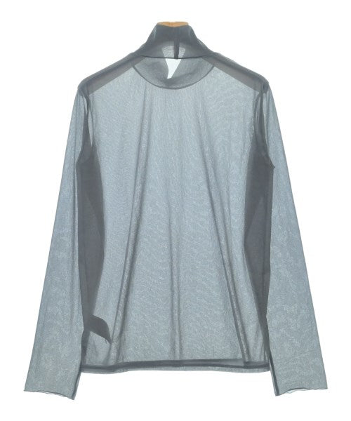 NOBLE เสื้อสตรี