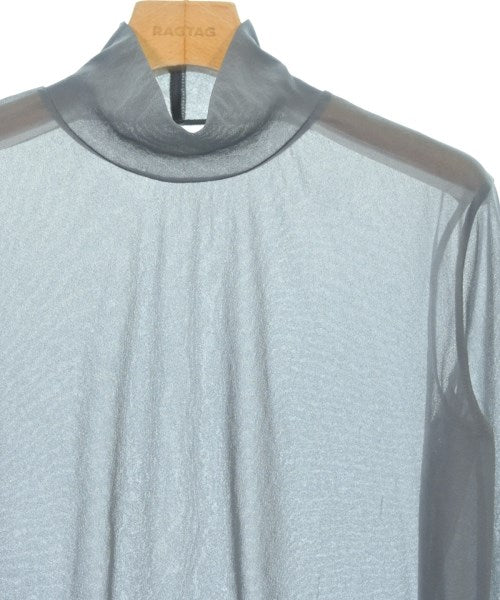 NOBLE เสื้อสตรี