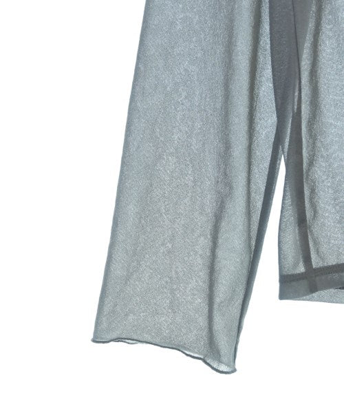 NOBLE เสื้อสตรี