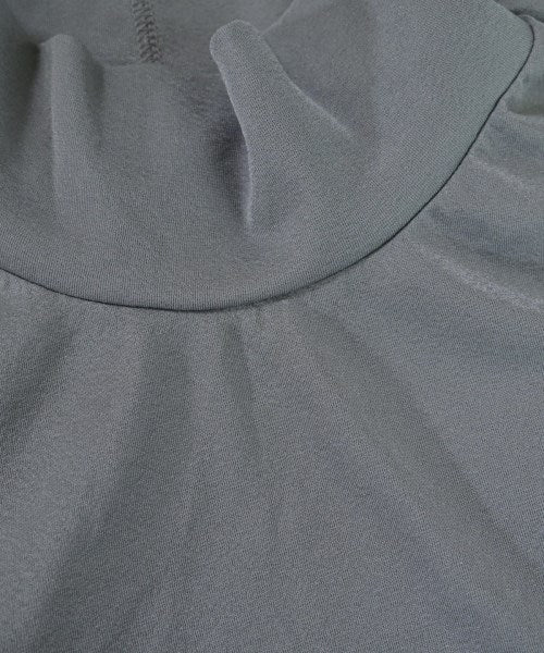 NOBLE เสื้อสตรี