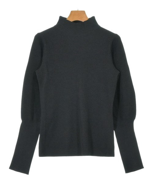 NOBLE เสื้อกันหนาว