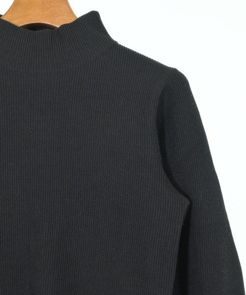 NOBLE เสื้อกันหนาว