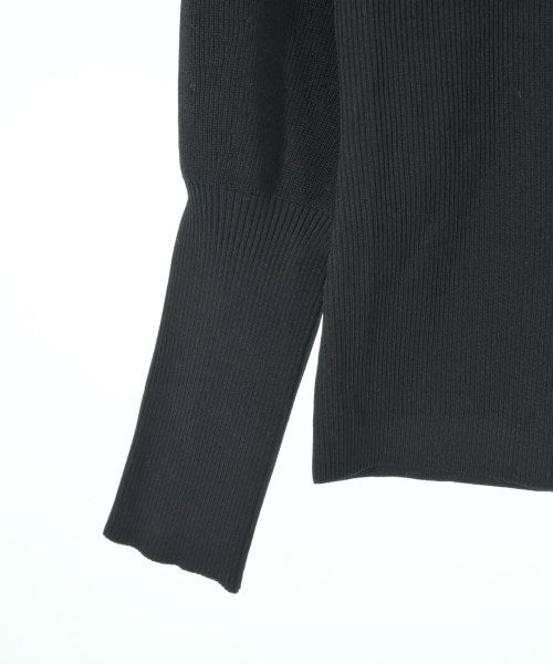 NOBLE เสื้อกันหนาว