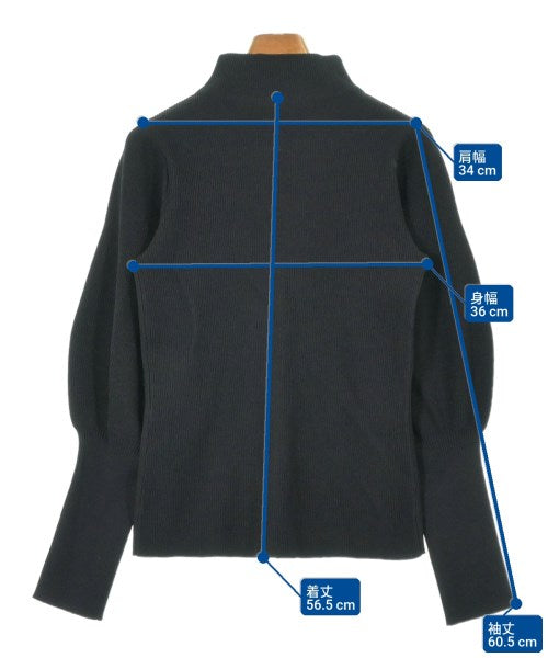 NOBLE เสื้อกันหนาว