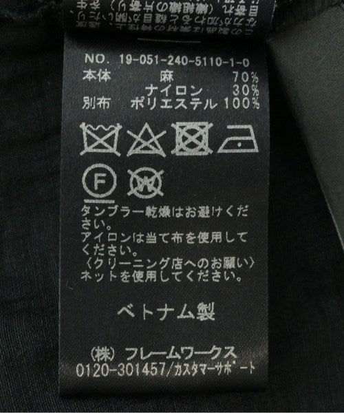 NOBLE เสื้อสตรี