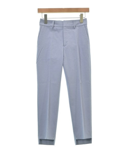 NOBLE กางเกงขายาว