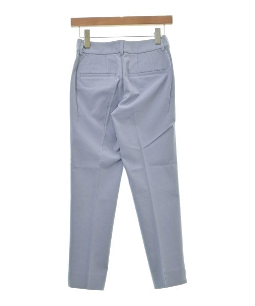 NOBLE กางเกงขายาว