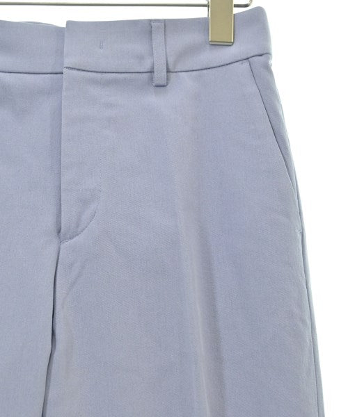 NOBLE กางเกงขายาว