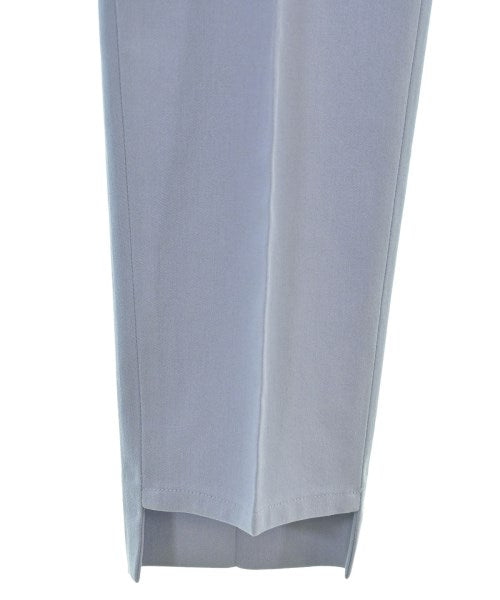 NOBLE กางเกงขายาว