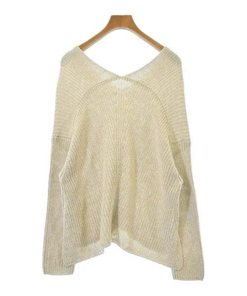 NOBLE เสื้อกันหนาว