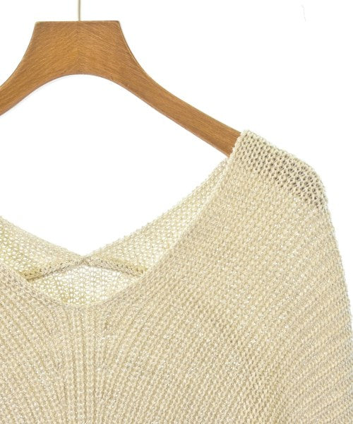 NOBLE เสื้อกันหนาว