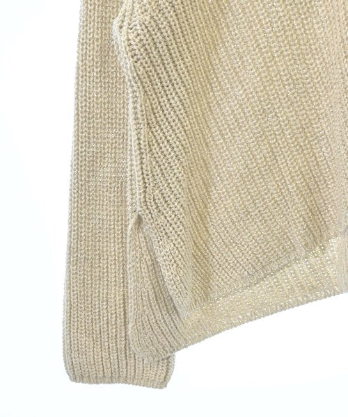 NOBLE เสื้อกันหนาว