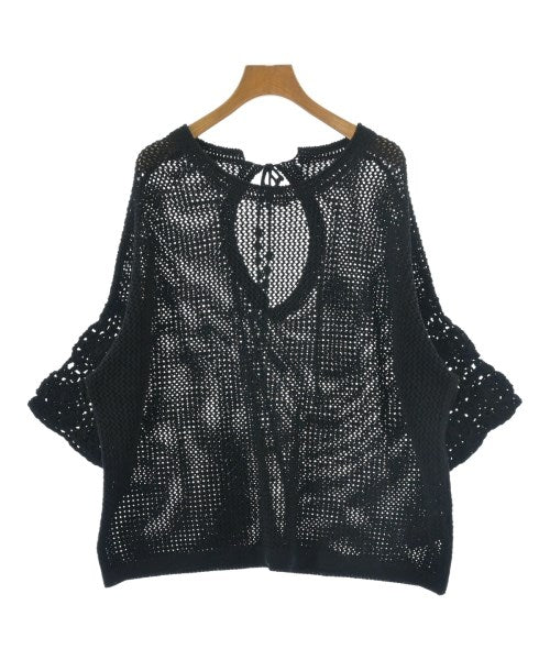 NOBLE เสื้อกันหนาว