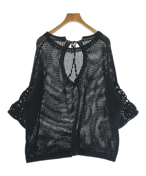 NOBLE เสื้อกันหนาว