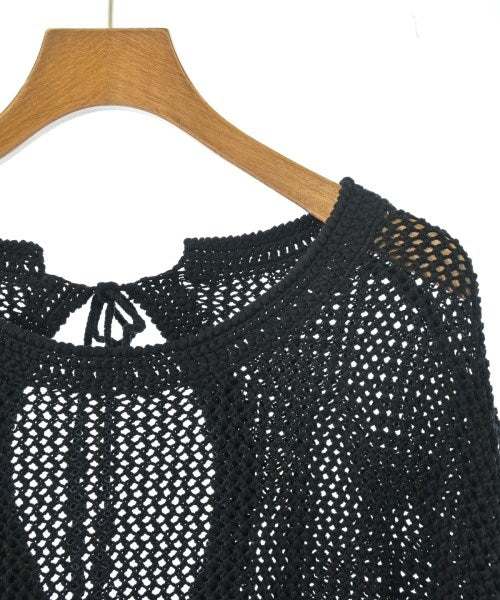 NOBLE เสื้อกันหนาว