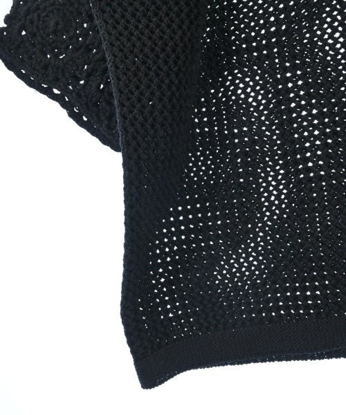 NOBLE เสื้อกันหนาว