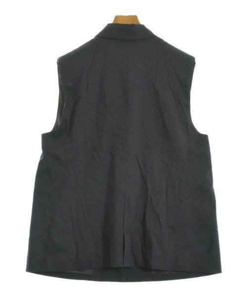 NOBLE แจ็คเก็ตลำลอง