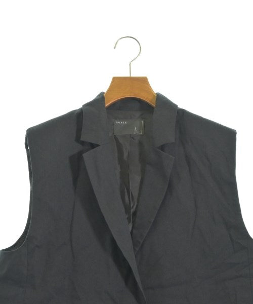 NOBLE แจ็คเก็ตลำลอง