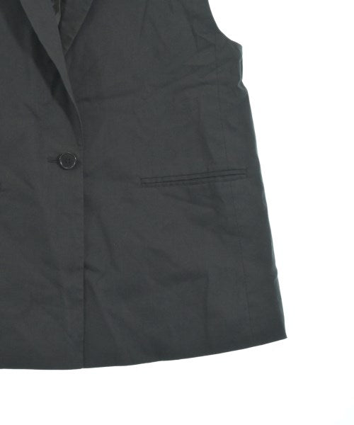 NOBLE แจ็คเก็ตลำลอง