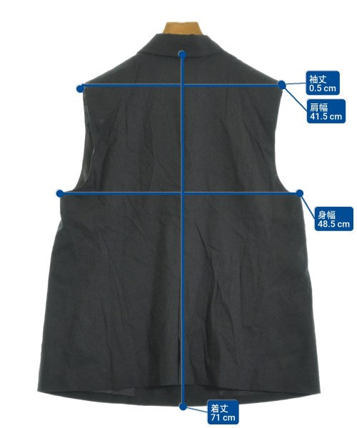 NOBLE แจ็คเก็ตลำลอง