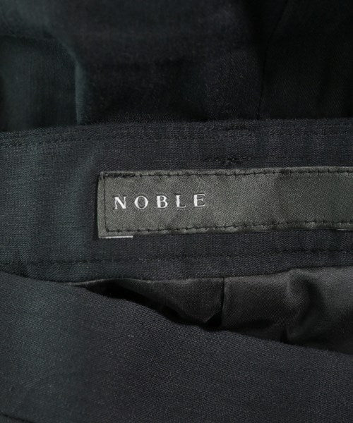 NOBLE กระโปรงยาว/แม็กซี่ยาว