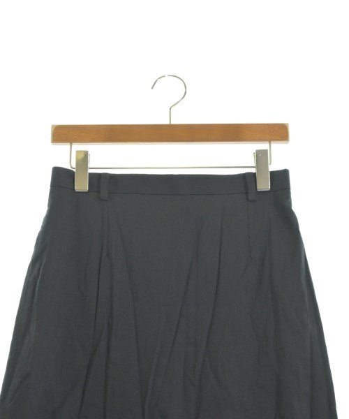 NOBLE กระโปรงยาว/แม็กซี่ยาว